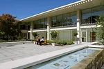Monterey Hospital