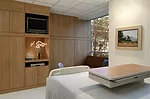 Monterey Hospital