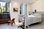 Monterey Hospital