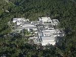 Monterey Hospital