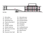 Monterey Hospital