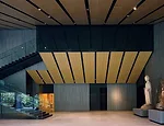 Nezu Museum
