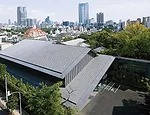 Nezu Museum