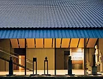 Nezu Museum