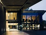 Nezu Museum