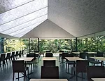 Nezu Museum