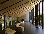 Nezu Museum