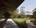 Nezu Museum