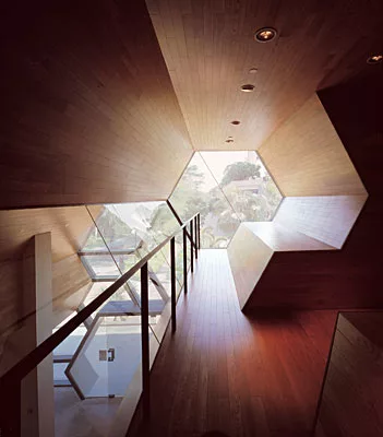 OCT Art & Design Gallery