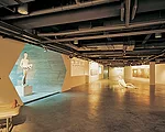 OCT Art & Design Gallery
