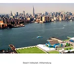 NYC 2012