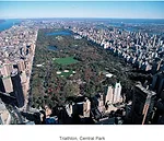 NYC 2012