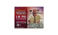 PBS-Documentary-PEI.jpg PBS Doc I. M. Pei