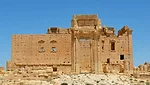 Palmyra