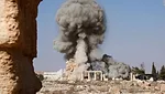 Palmyra