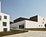 Plot 6