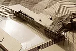 Edge-Trans-Form
