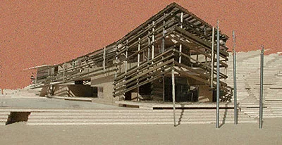 Edge-Trans-Form