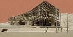 Edge-Trans-Form