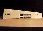Messenger House