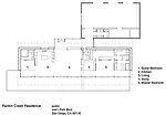 Rankin Creek House