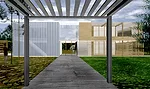 Sagaponic House