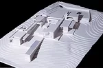 Santa Fe Residence