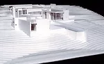 Santa Fe Residence