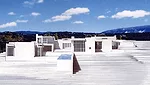 Santa Fe Residence