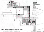 Santa Fe Residence