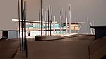 Table Rock Residence