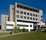 Rabin Medical Center