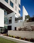 Rabin Medical Center