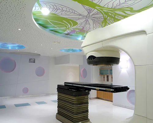 Rabin Medical Center
