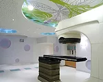 Rabin Medical Center