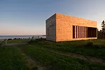 Raising Architectural Spectres