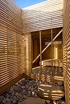 Raising Architectural Spectres