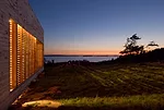 Raising Architectural Spectres