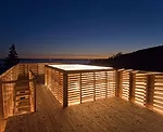 Raising Architectural Spectres