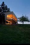 Raising Architectural Spectres