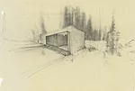 Raising Architectural Spectres