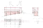Raising Architectural Spectres