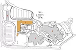 Aspen Middle School