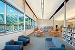 Aspen Middle School