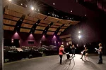 Fairfax High School