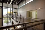 Fairfax High School