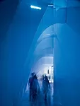 Finland Pavilion
