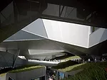 Germany Pavilion