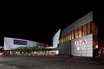 U.S. Pavilion