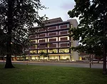 Sherbourne Medical Centre